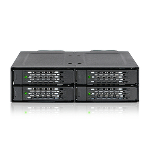 MB699VP-B