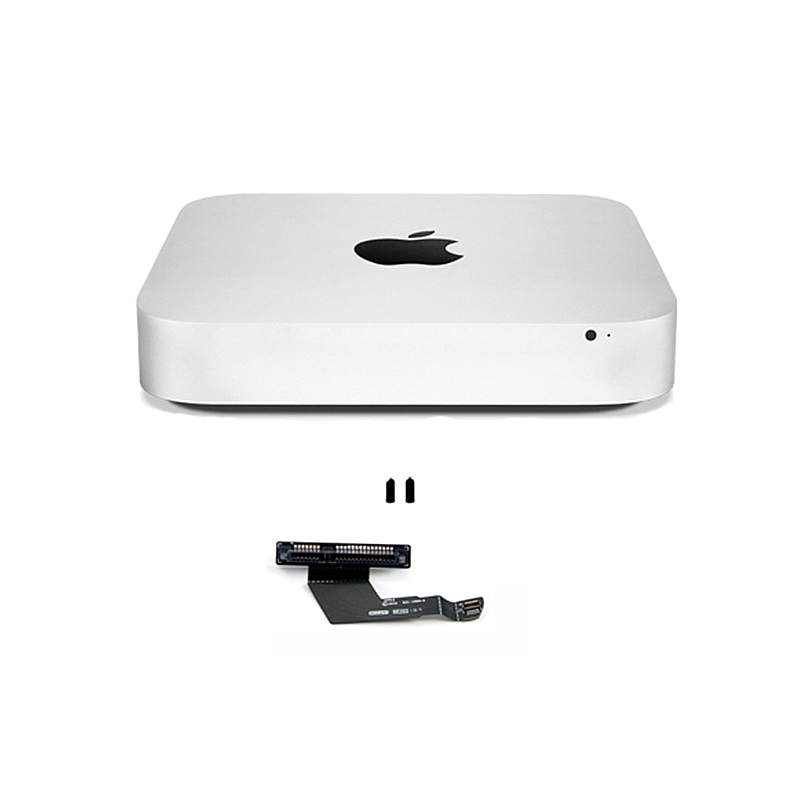 Mac mini套件